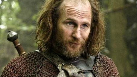 Imagem da notícia Doctor Who terá participação especial de ator de Game of Thrones na próxima temporada