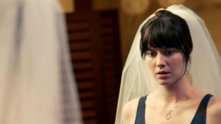 Imagem da notícia The Returned terá tom e roteiro independentes da produção original, a série francesa Les Revenants