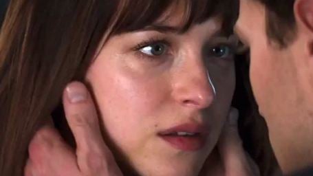 Cinquenta Tons de Cinza: Anastasia conhece a família Grey em novo vídeo