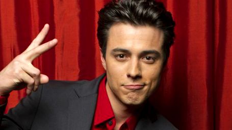 Imagem da notícia Gotham: Ator confirma participação na série como John Grayson, o pai do Robin