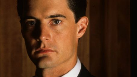 Imagem da notícia Twin Peaks: Kyle MacLachlan retorna como o protagonista da nova temporada