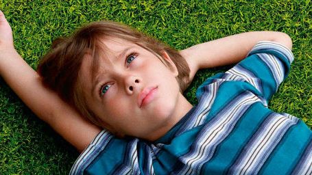 Imagem da notícia Oscar 2015: Academia recusa produtores de Boyhood