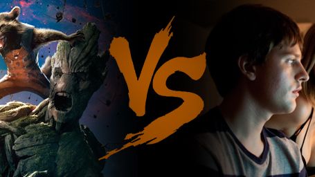 Imagem da notícia VideoFight Melhores de 2014: Vitória apertada da Argentina