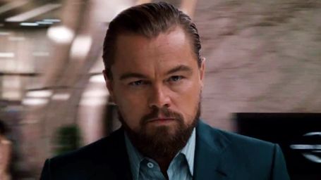Imagem da notícia Curta-metragem dirigido por Martin Scorsese e estrelado por Leonardo DiCaprio e Robert De Niro ganha trailer