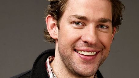 Imagem da notícia John Krasinski entra para o elenco de filme de Michael Bay sobre ataque terrorista