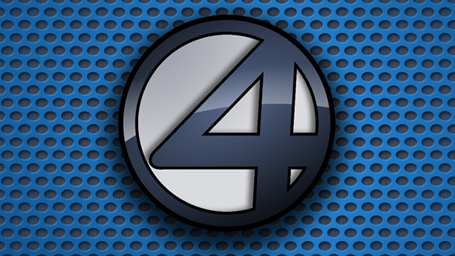 Imagem da notícia Produtor nega que novo Quarteto Fantástico será "uma bagunça" depois de rumores sobre crise nos bastidores