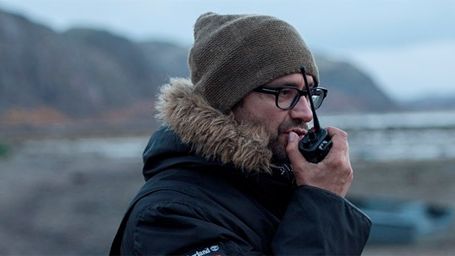 Imagem da notícia Entrevista exclusiva com Andrey Zviaguintsev, diretor de Leviatã