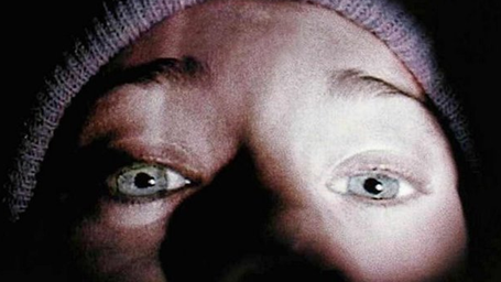 Imagem da notícia Nova sequência de A Bruxa de Blair é "inevitável", diz diretor