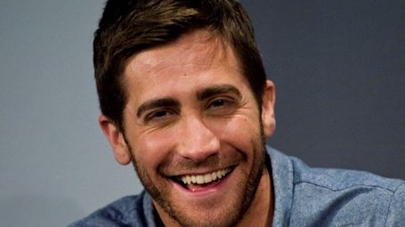 Imagem da notícia Esquadrão Suicida: Jake Gyllenhaal diz "não"