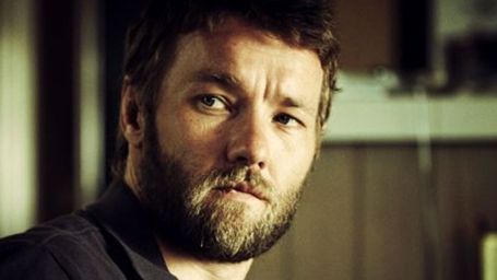 Imagem da notícia Joel Edgerton pode ser o substituto de Tom Hardy no Esquadrão Suicida