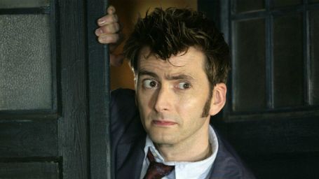 Imagem da notícia A.K.A Jessica Jones terá astro de Doctor Who como vilão da série