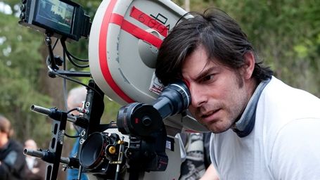 Imagem da notícia Roteirista indicado ao Oscar é escalado para o spin-off de Star Wars