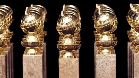 Imagem da notícia Definida a data da cerimônia de entrega de prêmios do Globo de Ouro em 2016 