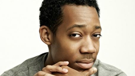 Protagonista de Everybody Hates Chris se junta ao elenco da série derivada de Criminal Minds 