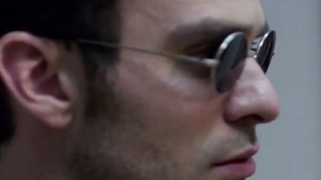 Imagem da notícia Daredevil ganha primeiro trailer: "Não busco perdão pelo que fiz. Peço perdão pelo que vou fazer"