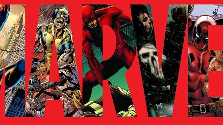 Por conta da chegada do Homem-Aranha, Marvel altera datas de seus próximos lançamentos