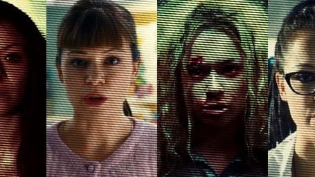 Orphan Black: Os novos vídeos da terceira temporada têm um segredo escondido!