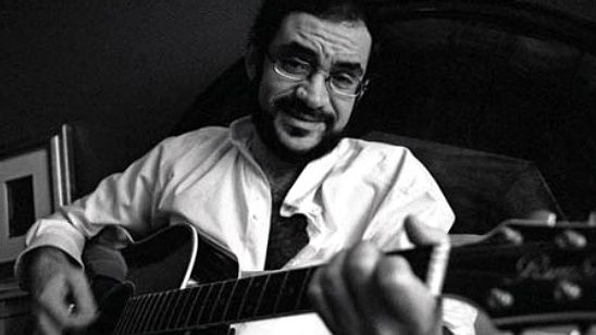 Imagem da notícia Eduardo e Mônica vai virar filme!