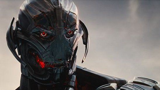 Imagem da notícia Os Vingadores 2: A Era de Ultron e Cinderela têm estreia antecipada no Brasil