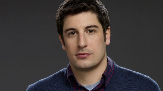 Imagem da notícia Jason Biggs não retornará para terceira temporada de Orange is the New Black