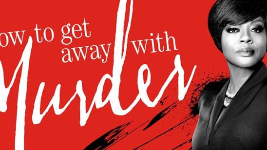 Imagem da notícia Rio Content Market 2015: Roteirista fala sobre trabalho em How to Get Away With Murder