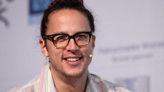 Imagem da notícia Rio Content Market 2015: "Foi como fazer um filme de oito horas", diz diretor de True Detective