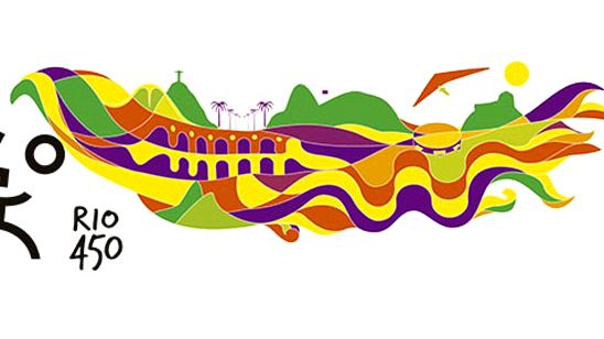 Imagem da notícia Rio 450 anos: 15 filmes que homenageiam todo o encanto da Cidade Maravilhosa