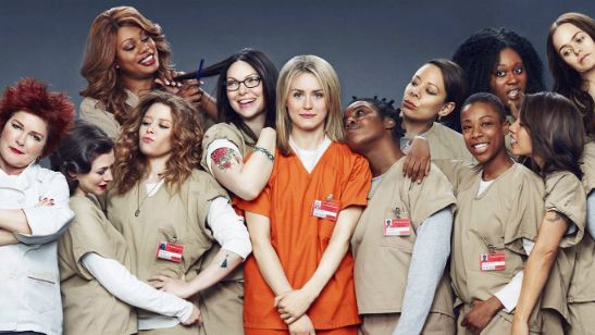 Orange is the New Black: Netflix anuncia data de estreia da terceira temporada!