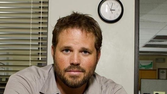 Imagem da notícia Mais um ator de The Office entra para o elenco da próxima ação de Michael Bay