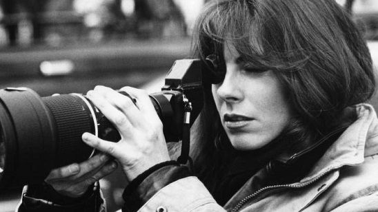 Imagem da notícia 15 mulheres que abalaram o mundo (do cinema)