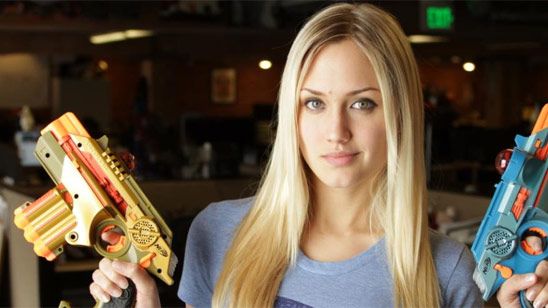 Imagem da notícia Processo seletivo: IGN Brasil procura apresentadora para o Daily Fix Brasil