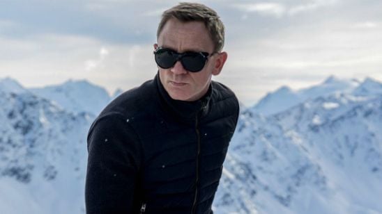 Imagem da notícia 007 Contra Spectre recebe US$20 milhões para mostrar uma boa imagem do México