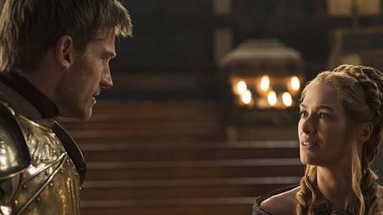 Imagem da notícia Game of Thrones: Novos vídeos e fotos da quinta temporada!