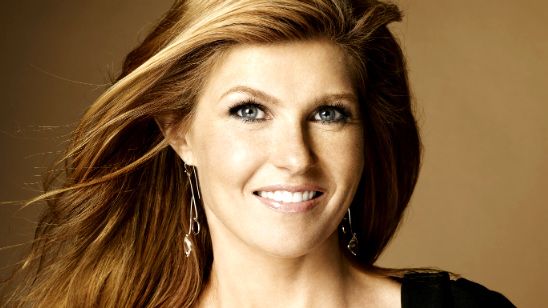 Imagem da notícia American Crime Story: Estrela de Nashville é a nova contratada da série de Ryan Murphy