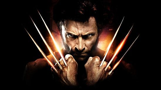 Imagem da notícia Hugh Jackman declara que não irá mais interpretar o Wolverine