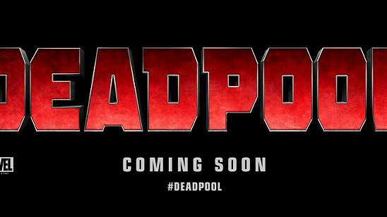 Imagem da notícia Deadpool ganha logo e escala a mutante Negasonic