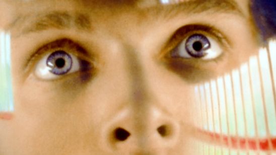 Imagem da notícia Começa em São Paulo a mostra Stanley Kubrick - O Legado