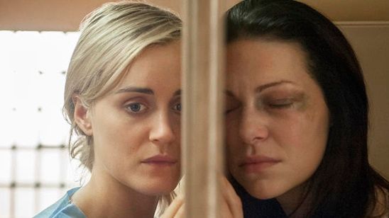 Imagem da notícia Chegou! Confira o trailer da terceira temporada de Orange is the New Black