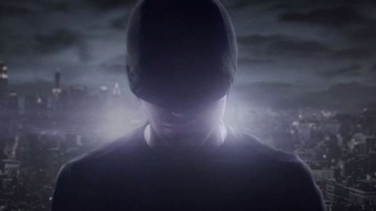 Imagem da notícia Confira a transformação completa de visual do Demolidor!