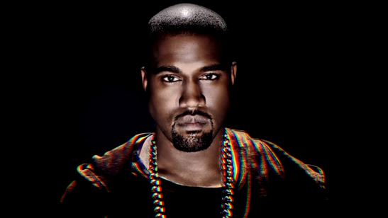 Spike Lee pode dirigir Samuel L. Jackson e Kanye West em seu próximo filme