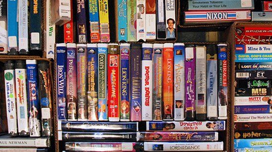 Imagem da notícia 10 sinais que você está ficando velho