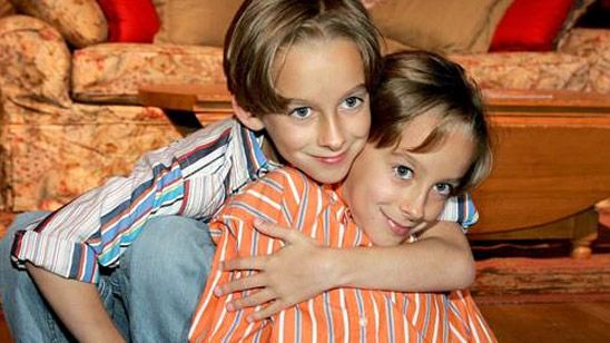 Imagem da notícia Ator de Everybody Loves Raymond comete suicídio aos 19 anos