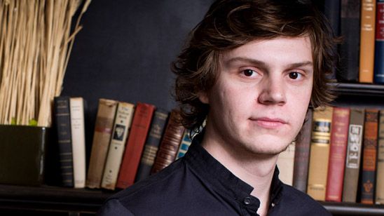 Imagem da notícia American Horror Story contrata Mercúrio de X-Men: Dias de um Futuro Esquecido 