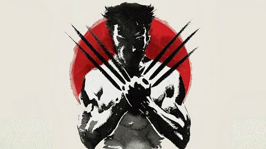 Imagem da notícia Wolverine 3 contrata roteirista de Lanterna Verde