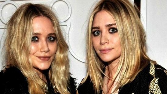 Fuller House: Gêmeas Mary-Kate e Ashley Olsen consideram retorno ao reboot de Três é Demais