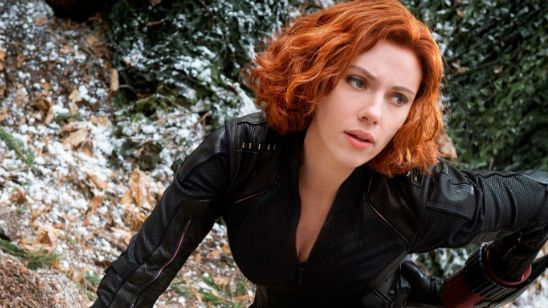 Imagem da notícia Amigos do AdoroCinema: Vingadores - Era de Ultron é um grande espetáculo, afirmam blogueiros