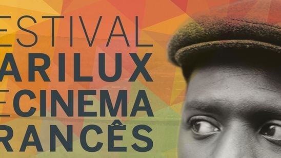 Imagem da notícia Exclusivo: Confira o cartaz do Festival Varilux de Cinema Francês 2015