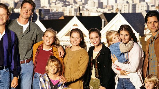 Imagem da notícia Três é Demais também vai ganhar filme!