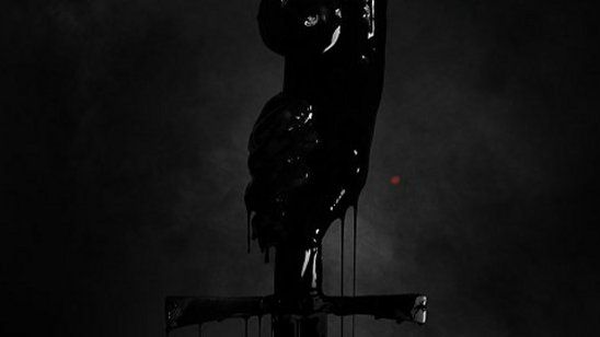 Imagem da notícia Exclusivo: Confira o cartaz nacional de O Último Caçador de Bruxas, com Vin Diesel