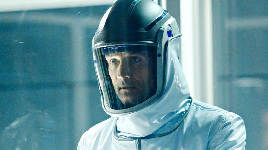 Imagem da notícia Helix é cancelada após duas temporadas